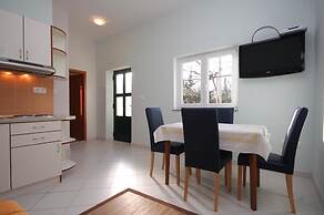 Apartments Vojnovic
