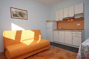 Apartments Vojnovic