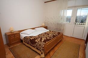 Apartments Vojnovic
