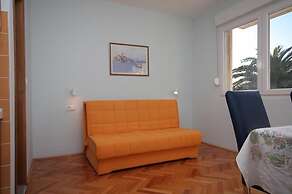 Apartments Vojnovic