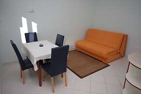 Apartments Vojnovic