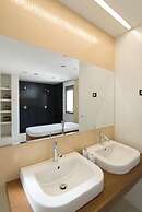Luxury Villa White