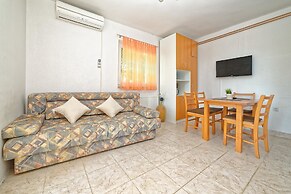Apartments Vedrana