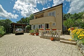 Apartments Vedrana