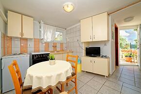 Apartments Vedrana