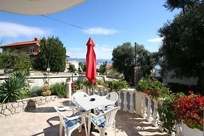Apartments Vedrana
