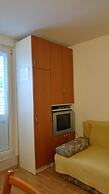 Apartments Vedrana