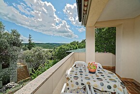 Apartments Vedrana
