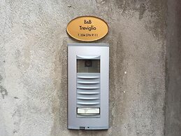 B&B Treviglio