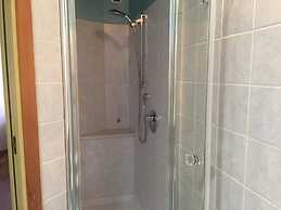 B&B Treviglio