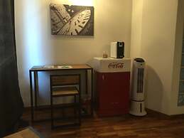 B&B Treviglio