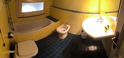 B&B Treviglio