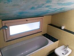 B&B Treviglio