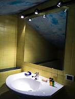 B&B Treviglio