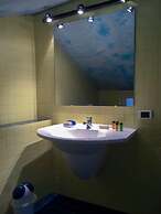 B&B Treviglio