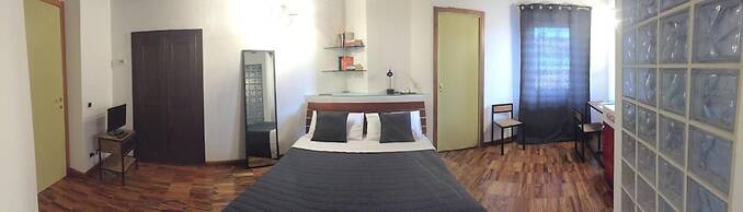B&B Treviglio