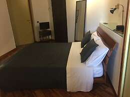 B&B Treviglio
