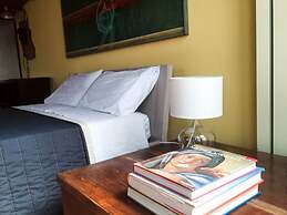 B&B Treviglio