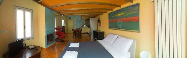B&B Treviglio