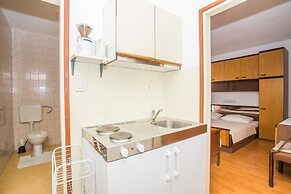 Apartments Marija Banjol