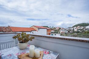 Apartments Marija Banjol