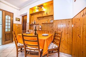 Studio Marija Pula