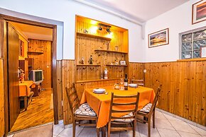 Studio Marija Pula