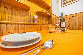 Studio Marija Pula