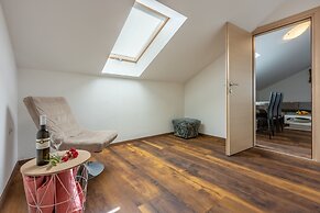 Apartments Mirela