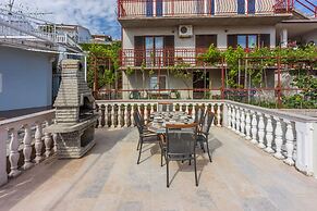 Apartments Mirela