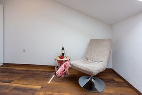 Apartments Mirela