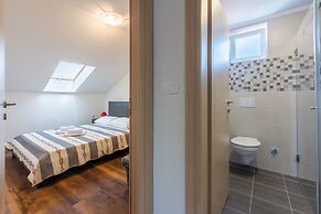 Apartments Mirela