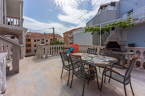 Apartments Mirela