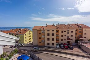 Apartments Mirela