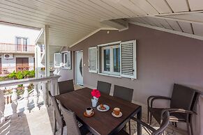 Apartments Mirela