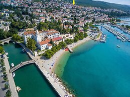 Apartments Mirela