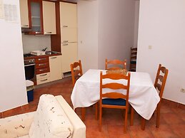 Apartments Šantić