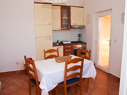 Apartments Šantić