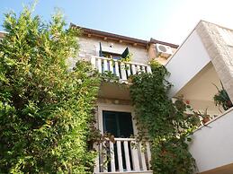 Apartments Šantić