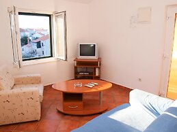 Apartments Šantić