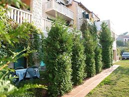Apartments Šantić