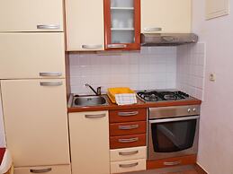 Apartments Šantić