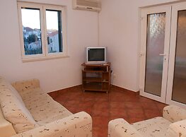 Apartments Šantić