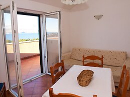 Apartments Šantić