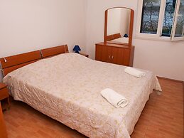 Apartments Šantić