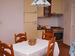 Apartments Šantić