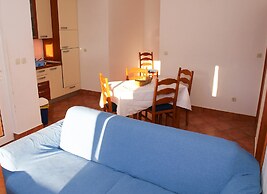 Apartments Šantić