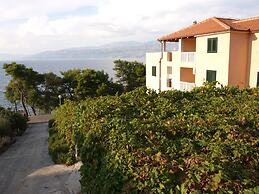 Apartments Šantić