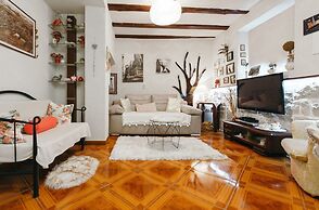Apartments Bingo / One Bedroom