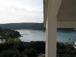 Apartments Mahić
